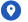 Dirección de Mape lock S.L Cerrajeros en Azpeitia